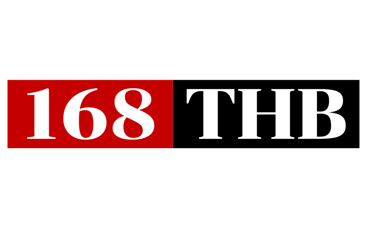 168thb.org-logo